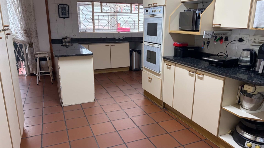 3 Bedroom Property for Sale in Bramley Gauteng
