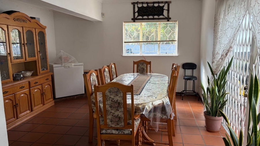 3 Bedroom Property for Sale in Bramley Gauteng