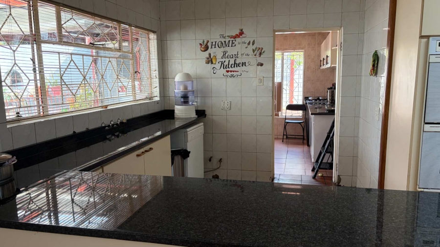 3 Bedroom Property for Sale in Bramley Gauteng