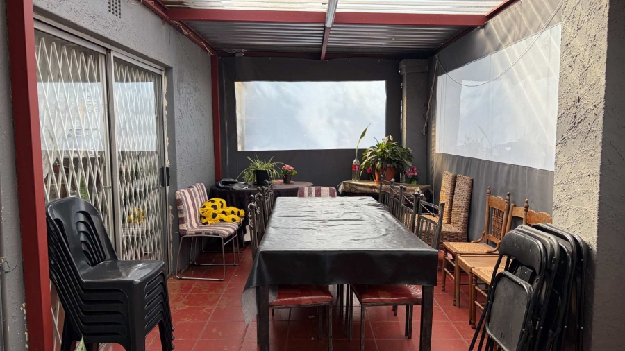 3 Bedroom Property for Sale in Bramley Gauteng