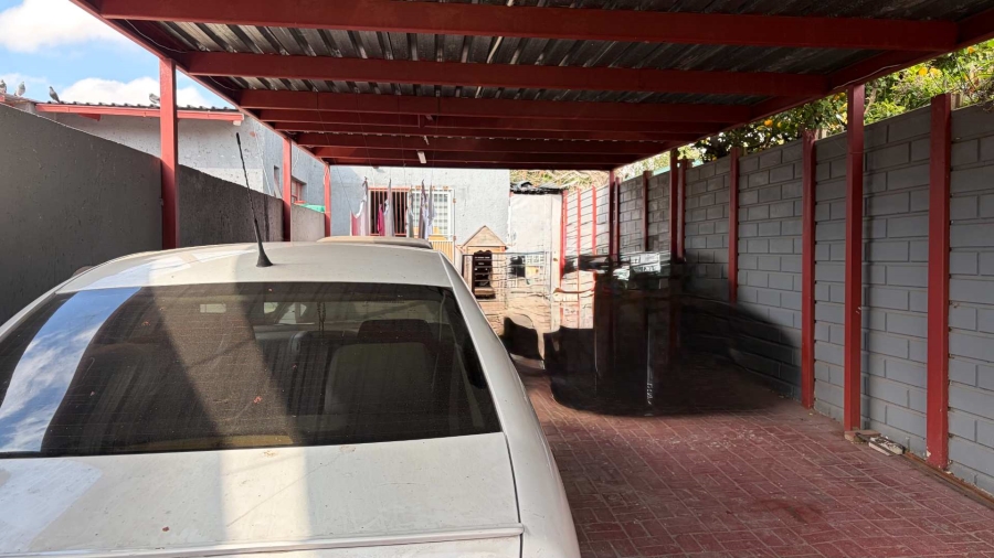 3 Bedroom Property for Sale in Bramley Gauteng