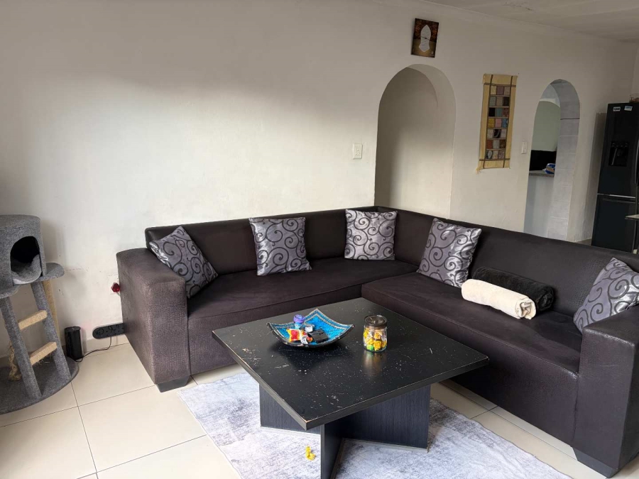 3 Bedroom Property for Sale in Bramley Gauteng