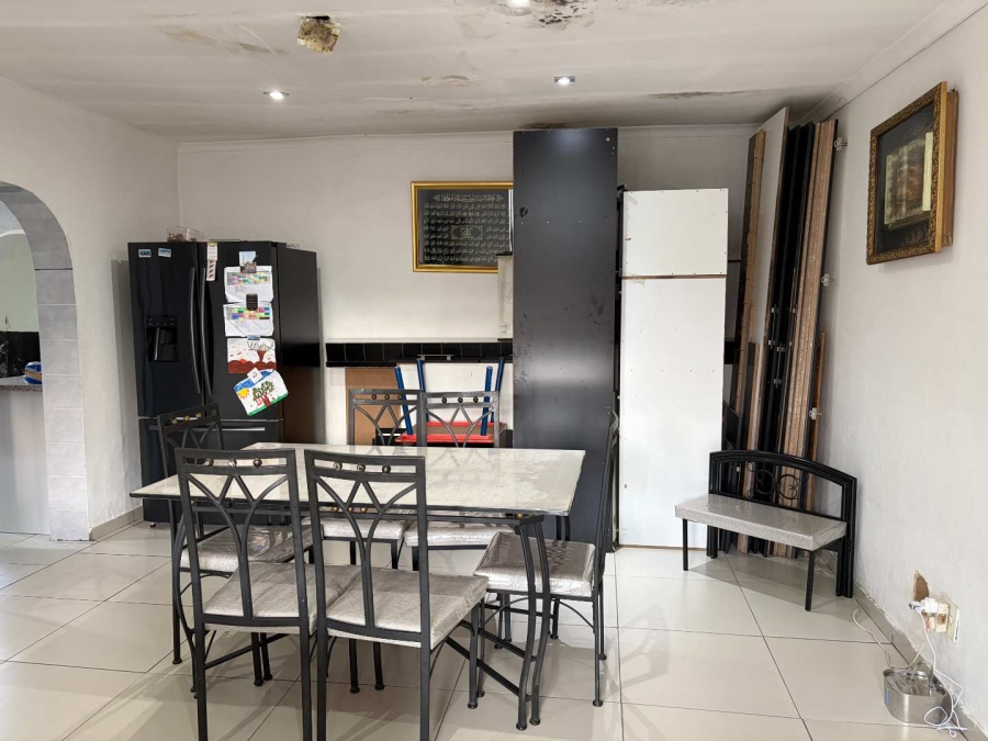 3 Bedroom Property for Sale in Bramley Gauteng