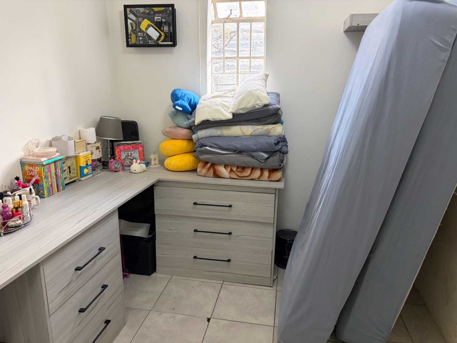 3 Bedroom Property for Sale in Bramley Gauteng