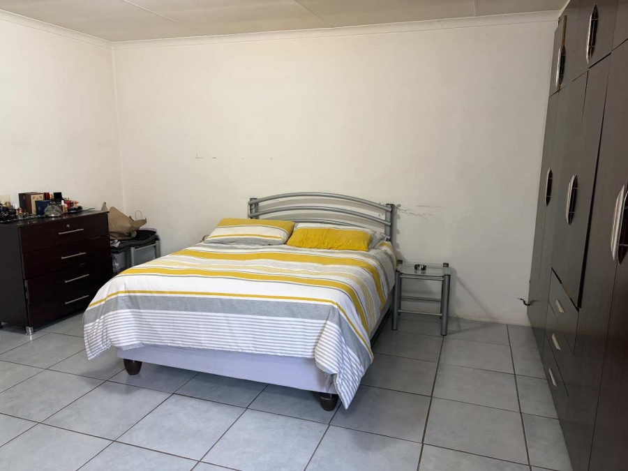 3 Bedroom Property for Sale in Bramley Gauteng