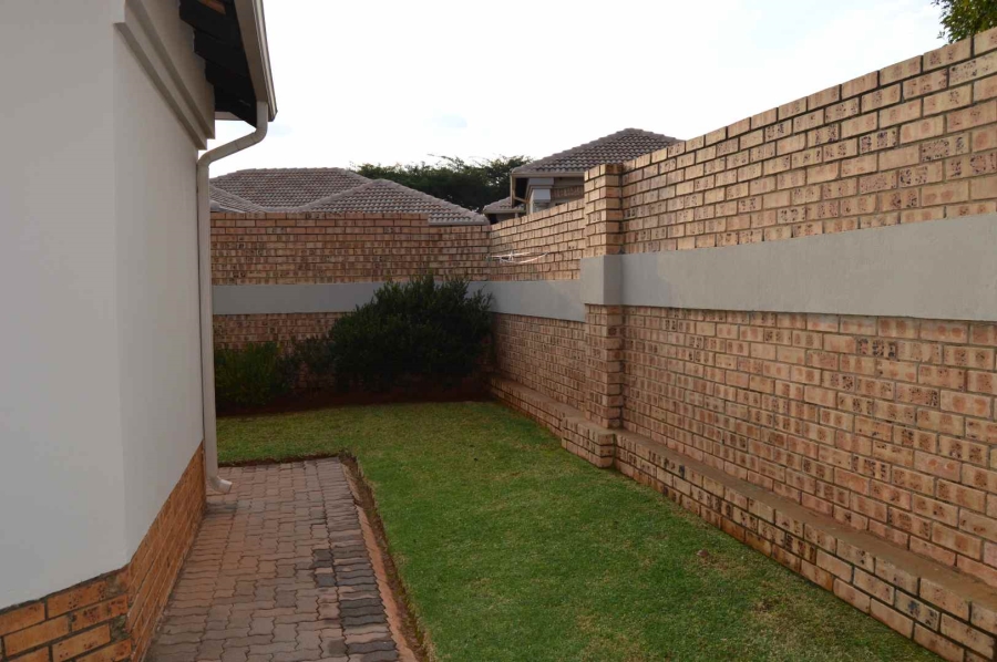 3 Bedroom Property for Sale in The Wilds Gauteng