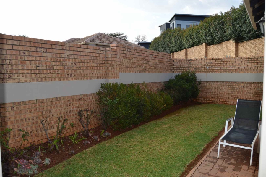 3 Bedroom Property for Sale in The Wilds Gauteng