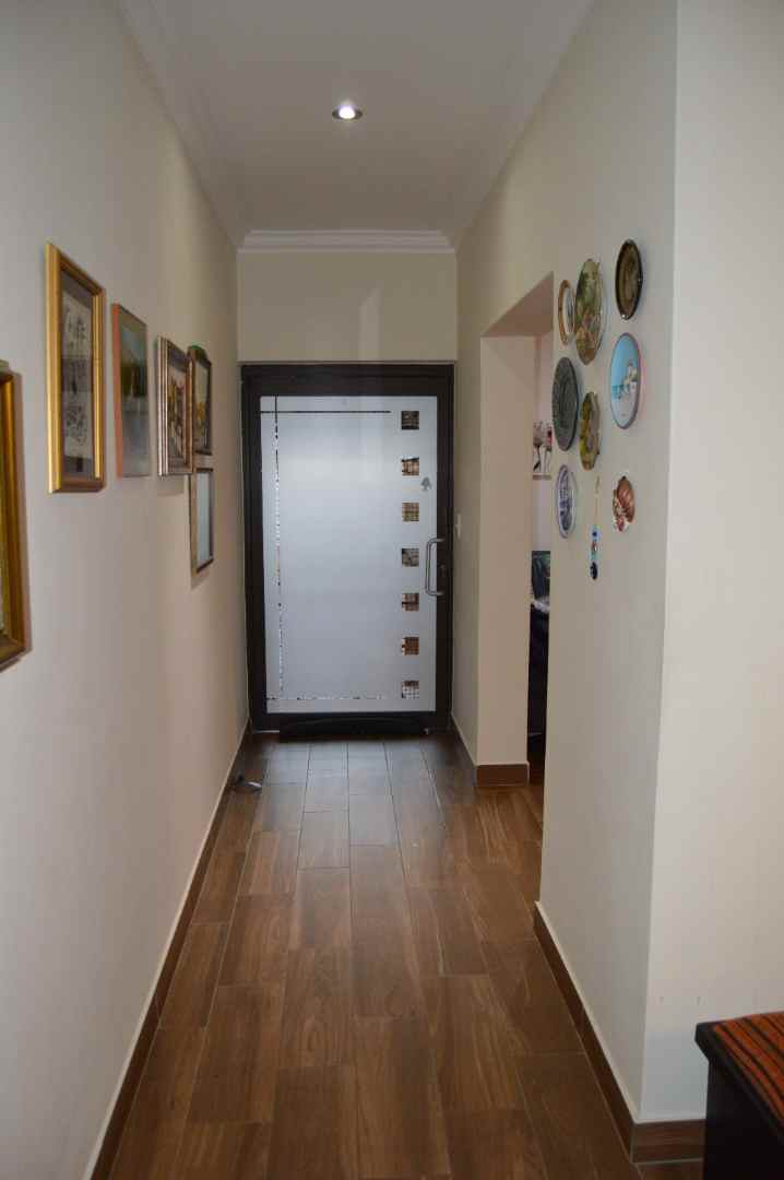 3 Bedroom Property for Sale in The Wilds Gauteng