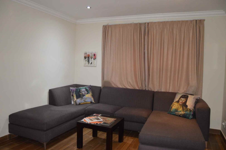 3 Bedroom Property for Sale in The Wilds Gauteng