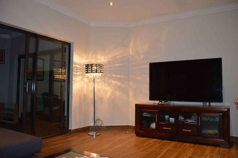 3 Bedroom Property for Sale in The Wilds Gauteng