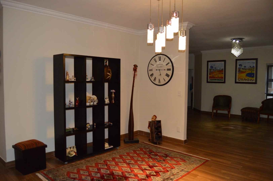 3 Bedroom Property for Sale in The Wilds Gauteng