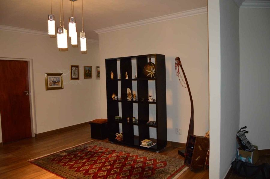 3 Bedroom Property for Sale in The Wilds Gauteng