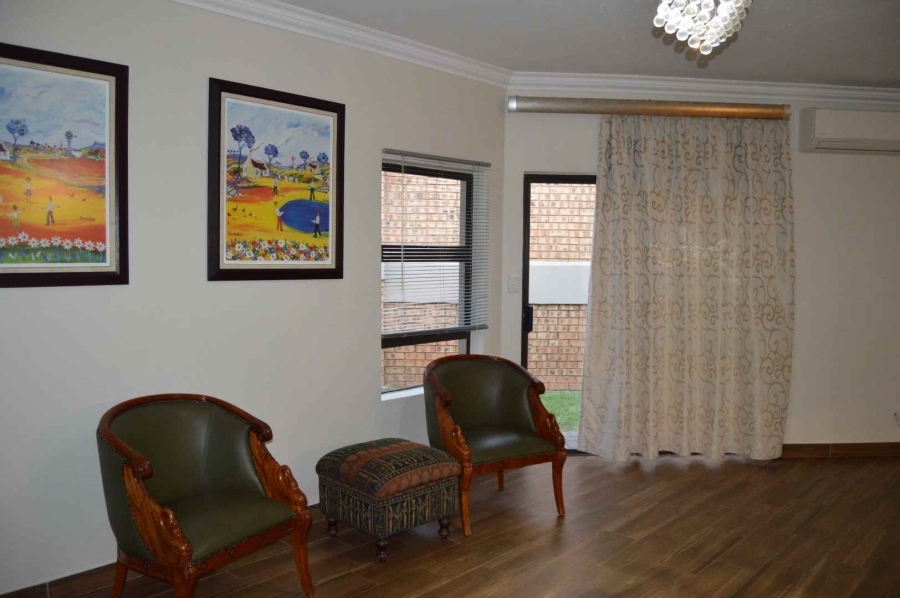 3 Bedroom Property for Sale in The Wilds Gauteng