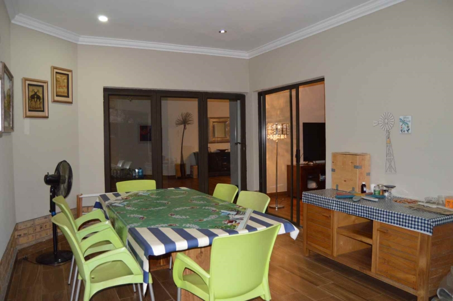 3 Bedroom Property for Sale in The Wilds Gauteng