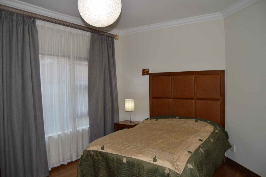 3 Bedroom Property for Sale in The Wilds Gauteng