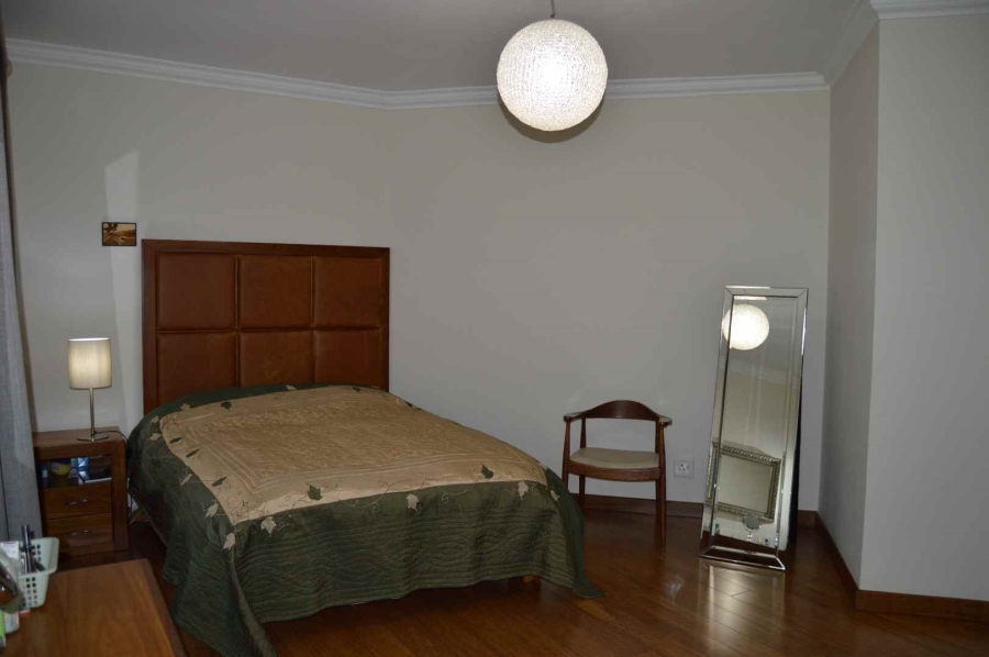 3 Bedroom Property for Sale in The Wilds Gauteng