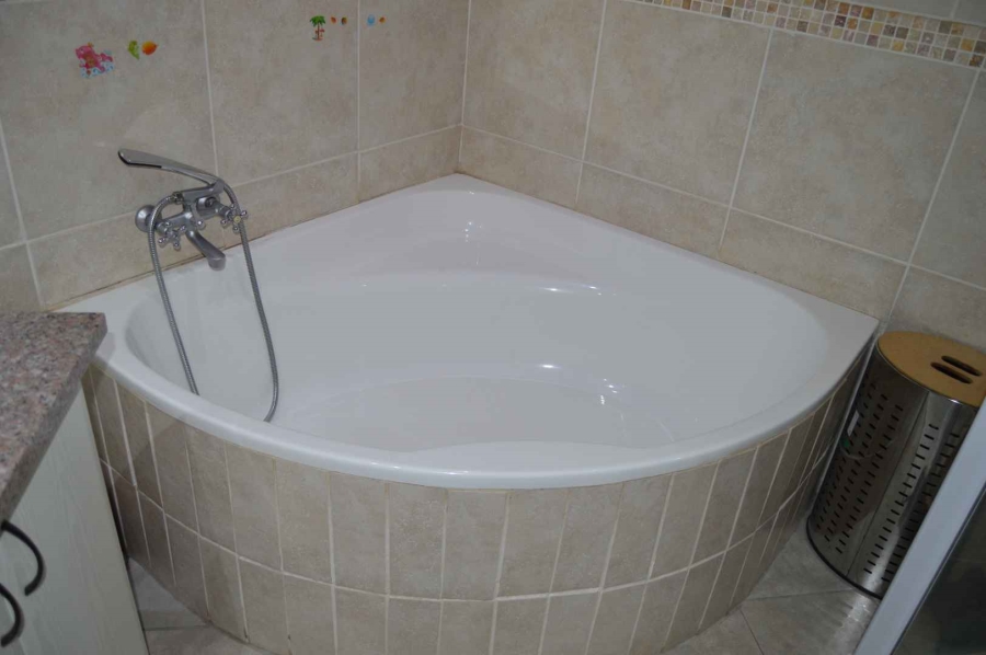 3 Bedroom Property for Sale in The Wilds Gauteng
