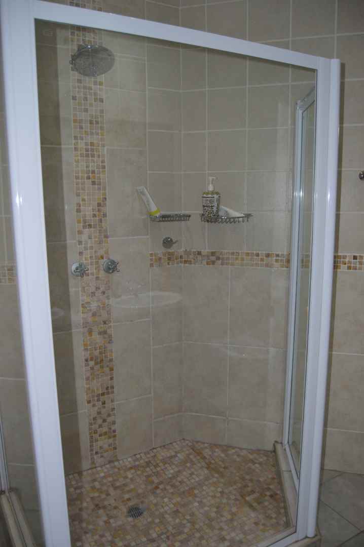 3 Bedroom Property for Sale in The Wilds Gauteng