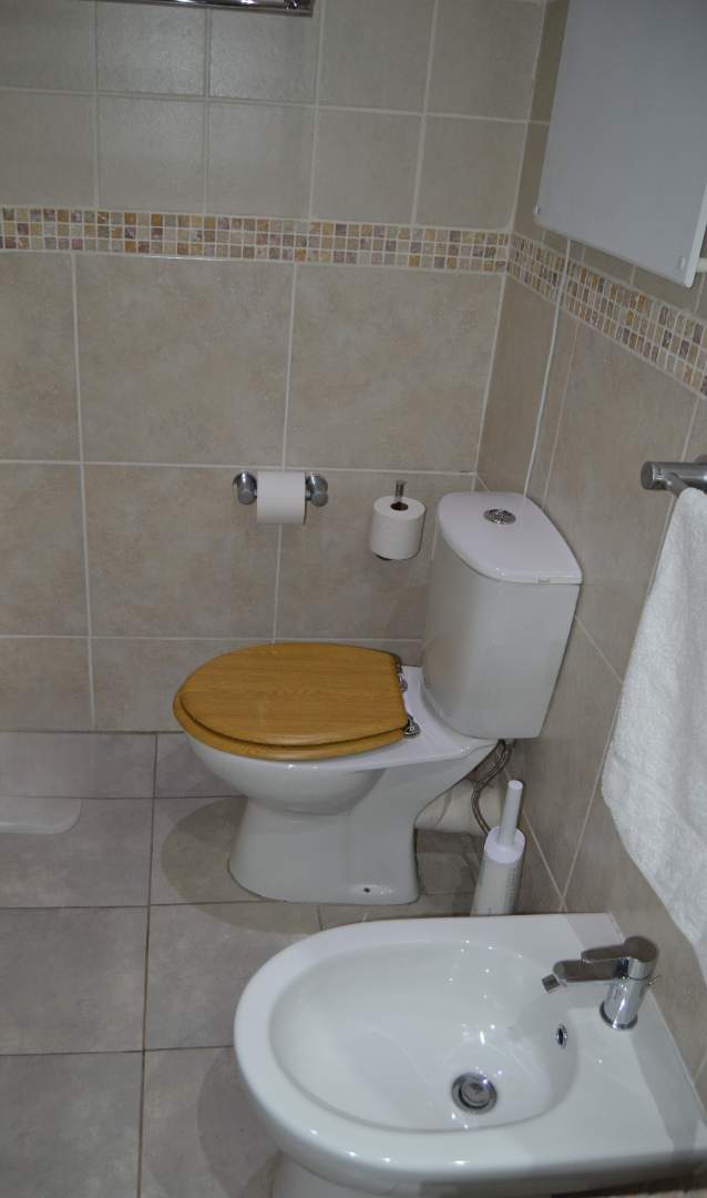 3 Bedroom Property for Sale in The Wilds Gauteng