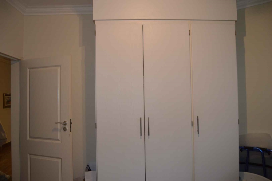 3 Bedroom Property for Sale in The Wilds Gauteng