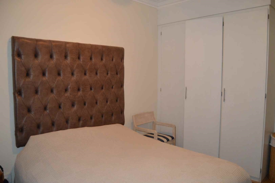 3 Bedroom Property for Sale in The Wilds Gauteng