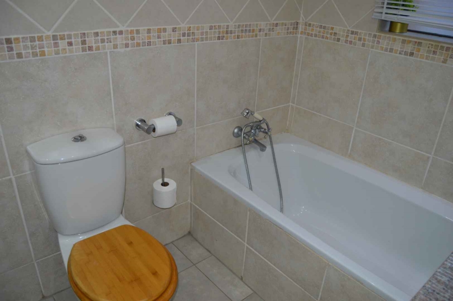 3 Bedroom Property for Sale in The Wilds Gauteng