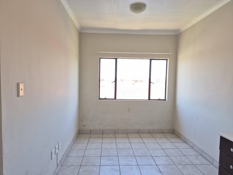 To Let 1 Bedroom Property for Rent in Kempton Park Ext 1 Gauteng