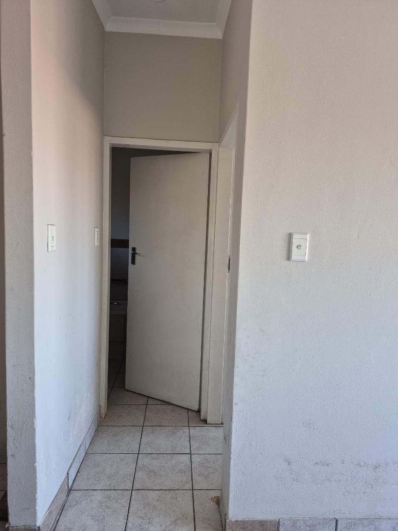 To Let 1 Bedroom Property for Rent in Kempton Park Ext 1 Gauteng