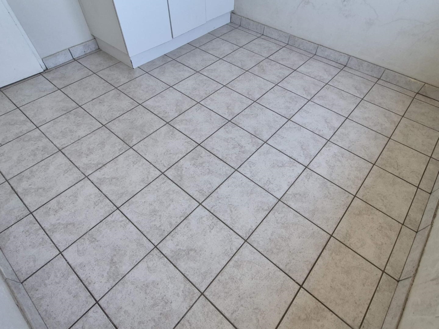 To Let 1 Bedroom Property for Rent in Kempton Park Ext 1 Gauteng