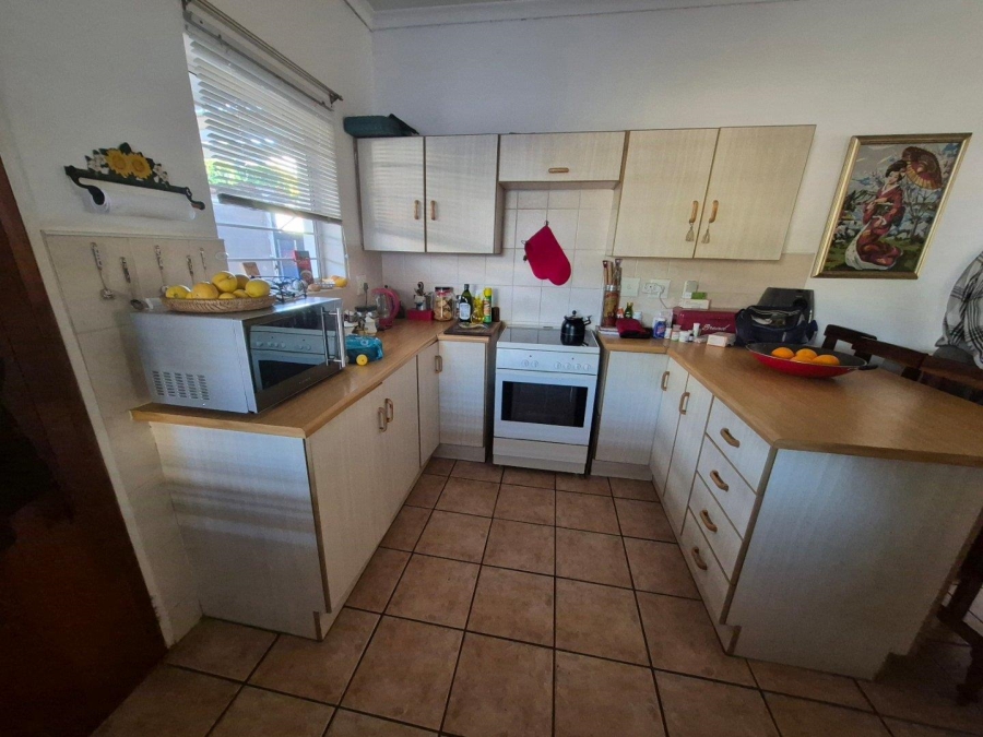 3 Bedroom Property for Sale in Willow Park Manor Gauteng