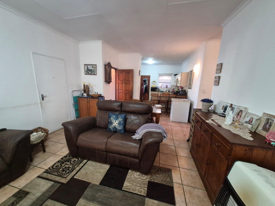 3 Bedroom Property for Sale in Willow Park Manor Gauteng
