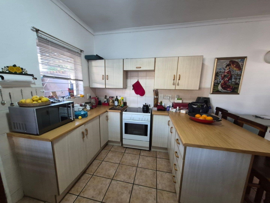 3 Bedroom Property for Sale in Willow Park Manor Gauteng