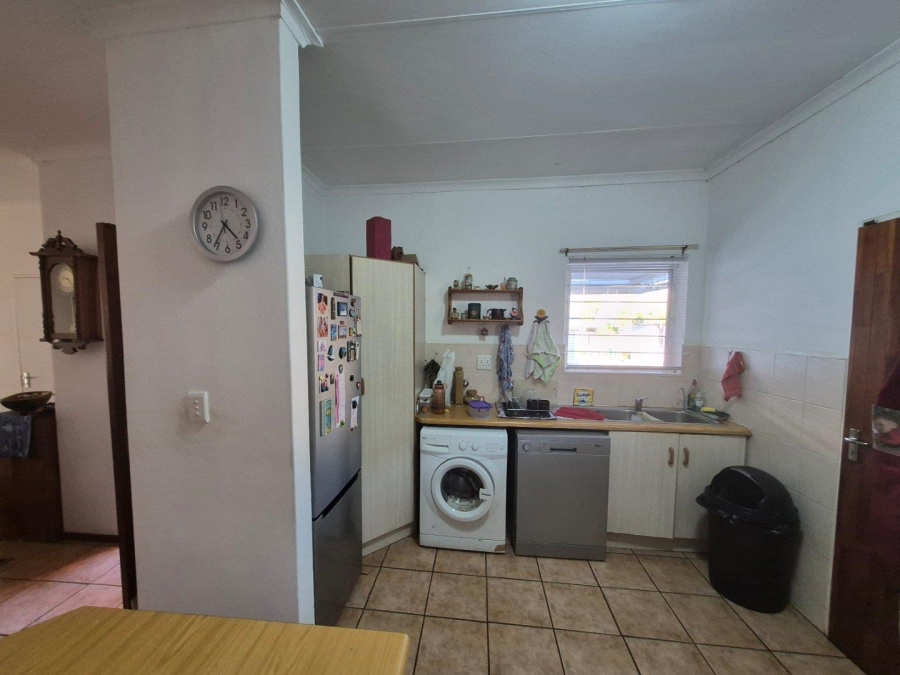 3 Bedroom Property for Sale in Willow Park Manor Gauteng