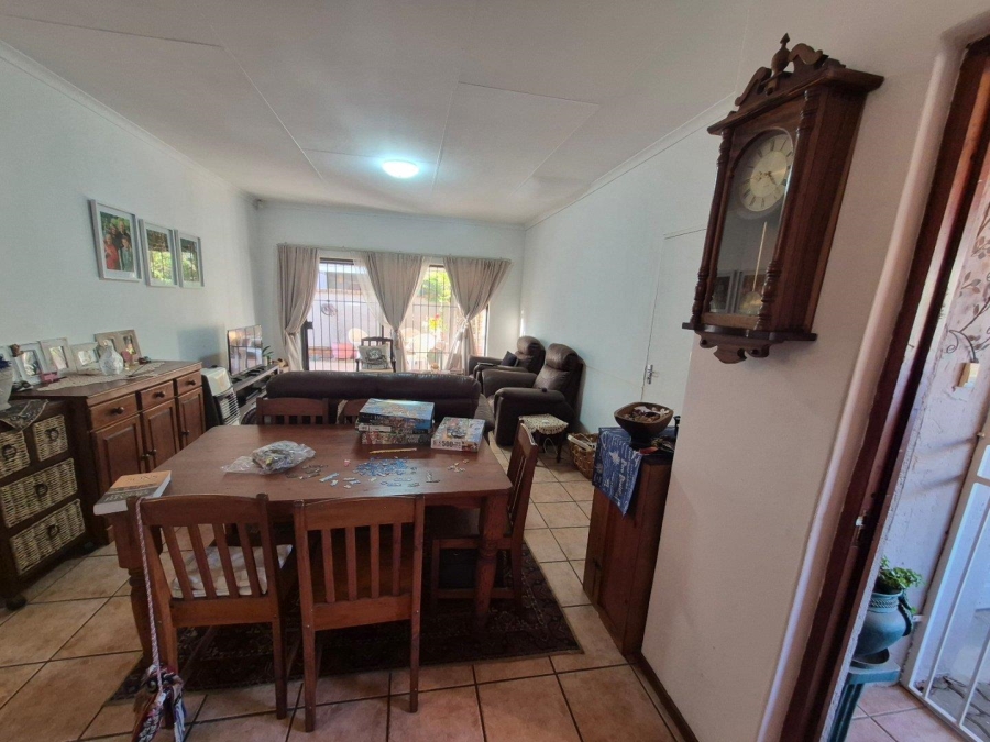 3 Bedroom Property for Sale in Willow Park Manor Gauteng