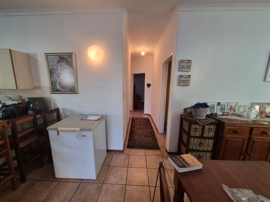 3 Bedroom Property for Sale in Willow Park Manor Gauteng