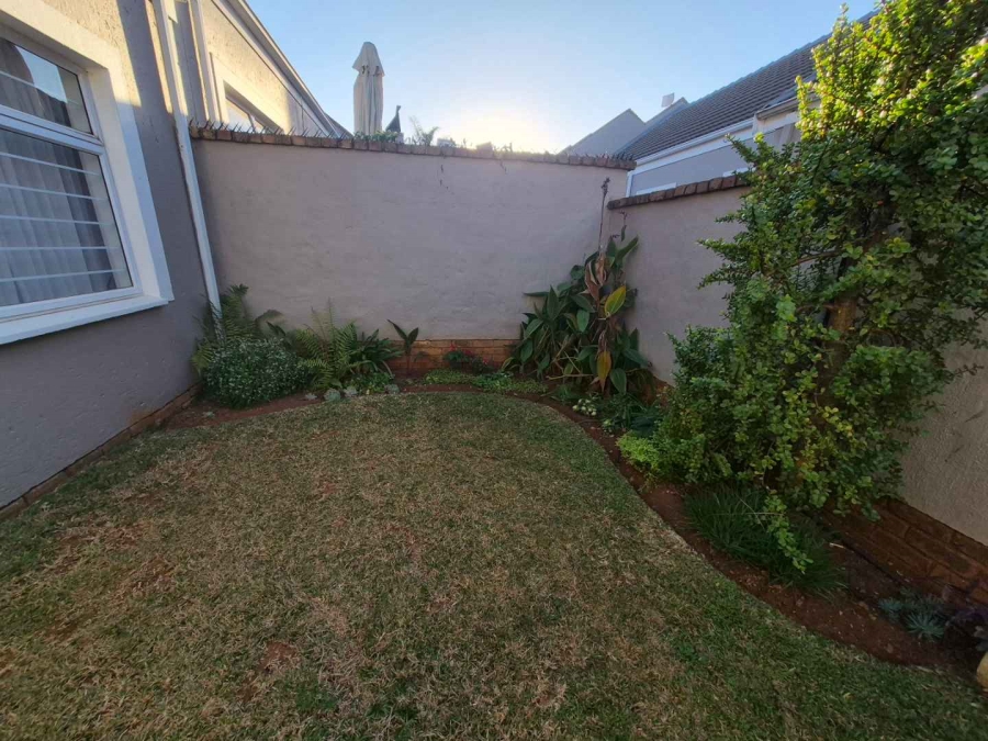 3 Bedroom Property for Sale in Willow Park Manor Gauteng
