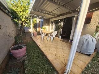 3 Bedroom Property for Sale in Willow Park Manor Gauteng