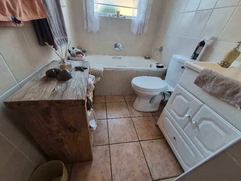 3 Bedroom Property for Sale in Willow Park Manor Gauteng