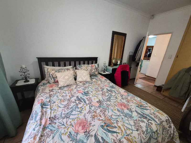 3 Bedroom Property for Sale in Willow Park Manor Gauteng