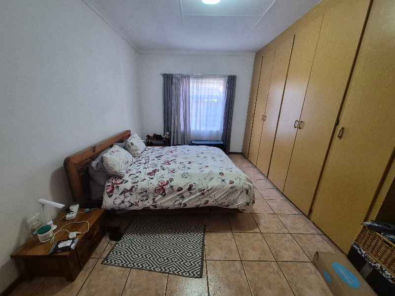 3 Bedroom Property for Sale in Willow Park Manor Gauteng