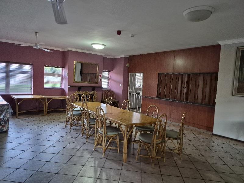 3 Bedroom Property for Sale in Willow Park Manor Gauteng