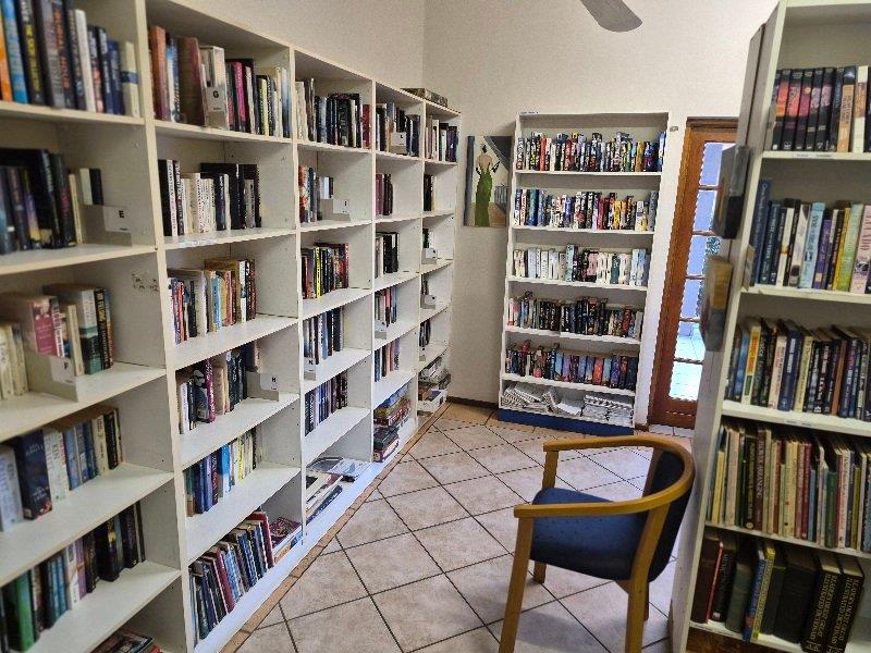 3 Bedroom Property for Sale in Willow Park Manor Gauteng