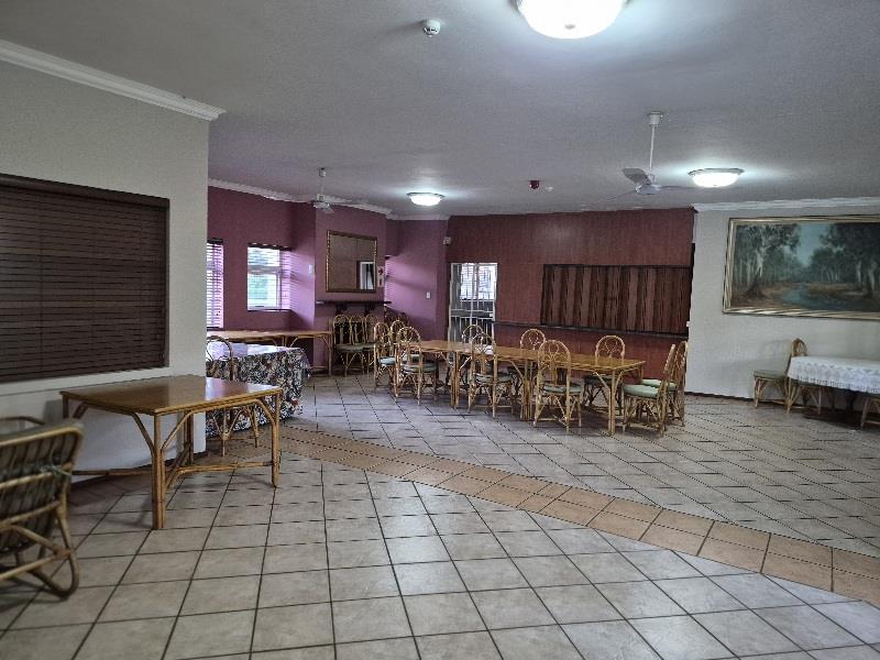 3 Bedroom Property for Sale in Willow Park Manor Gauteng