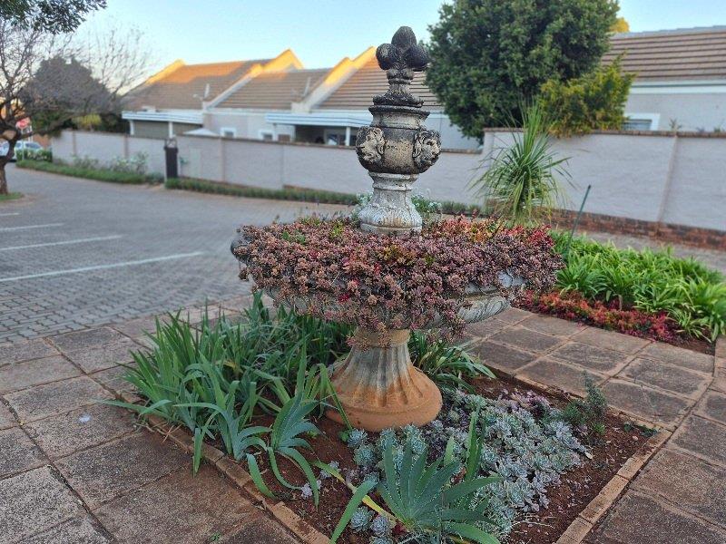 3 Bedroom Property for Sale in Willow Park Manor Gauteng