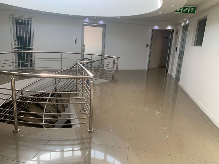 To Let Commercial Property for Rent in Edenburg Gauteng