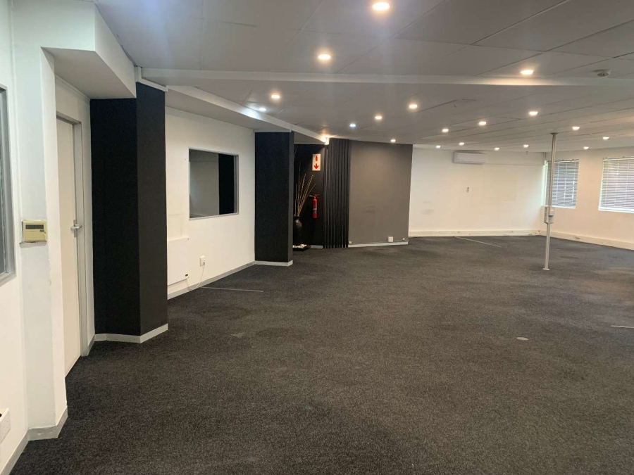 To Let Commercial Property for Rent in Edenburg Gauteng