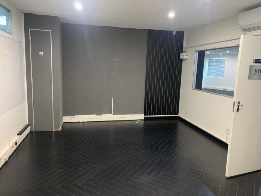 To Let Commercial Property for Rent in Edenburg Gauteng