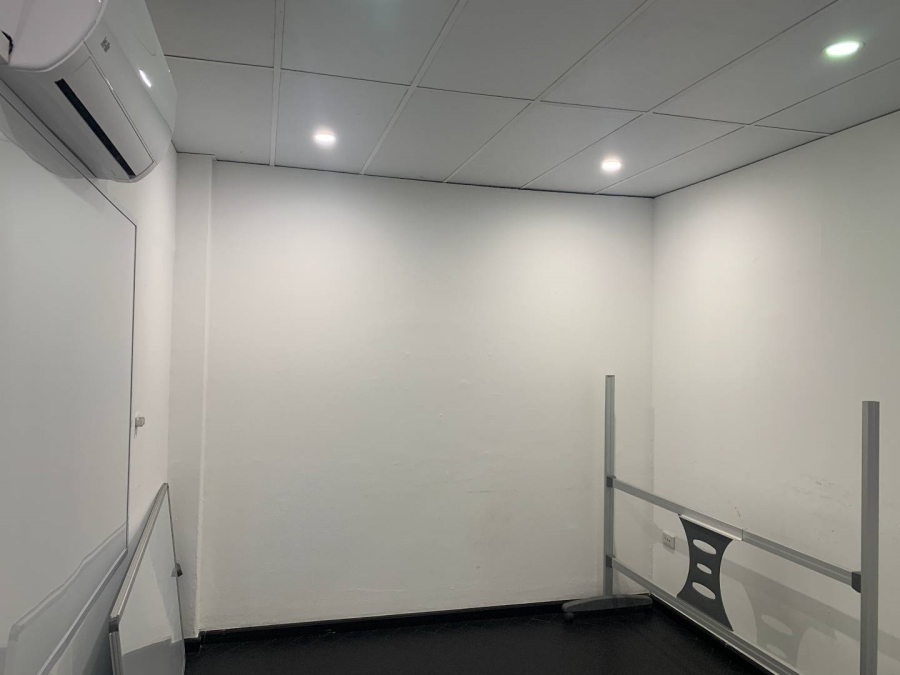 To Let Commercial Property for Rent in Edenburg Gauteng