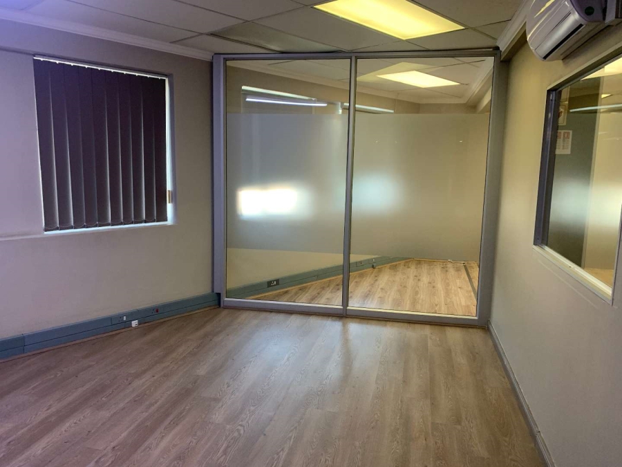 To Let Commercial Property for Rent in Edenburg Gauteng