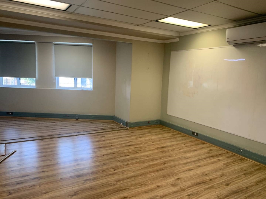 To Let Commercial Property for Rent in Edenburg Gauteng